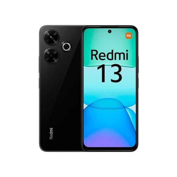 Redmi 13 Official - Image 2